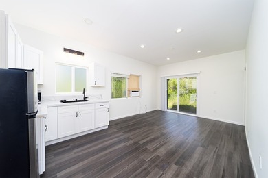 This charming property offers two separate living spaces, making - photo 15