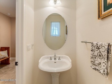 Situated in the desirable community of Orcutt, this beautifully - photo 15