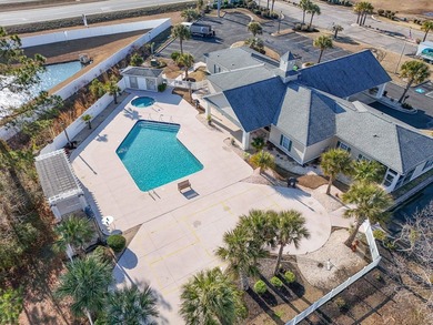 Welcome to this beautiful 2-bedroom, 2-bathroom top-floor end - photo 16