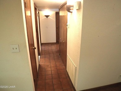 This is Pool Home with room for lots of toys. 2 Garages one - photo 16