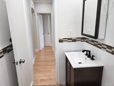 Nicely renovated full-size 2-bedroom Co-Op (this IS NOT a Condo) - photo 16