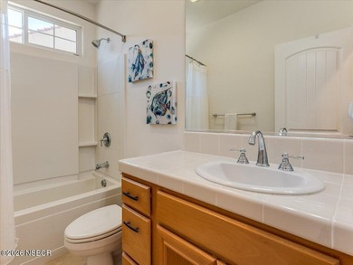 Situated in the desirable community of Orcutt, this beautifully - photo 16