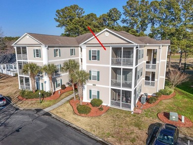 Welcome to this beautiful 2-bedroom, 2-bathroom top-floor end - photo 17