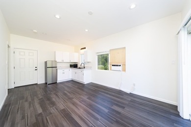 This charming property offers two separate living spaces, making - photo 17