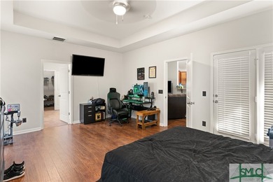 Welcome home to this charming residence in a friendly community! - photo 7