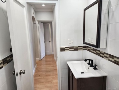 Nicely renovated full-size 2-bedroom Co-Op (this IS NOT a Condo) - photo 17
