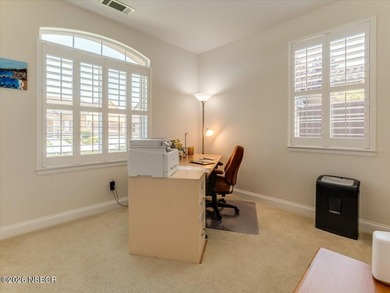 Situated in the desirable community of Orcutt, this beautifully - photo 17