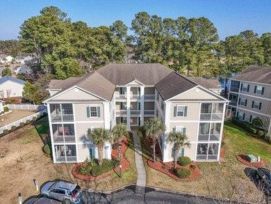 Welcome to this beautiful 2-bedroom, 2-bathroom top-floor end - photo 18