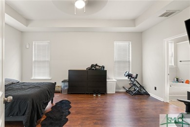 Welcome home to this charming residence in a friendly community! - photo 8