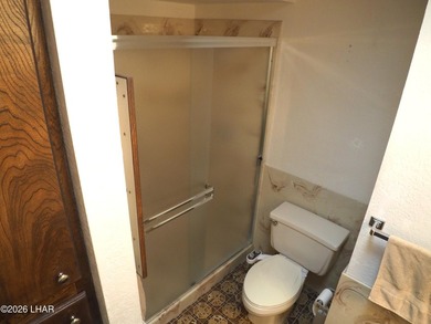 This is Pool Home with room for lots of toys. 2 Garages one - photo 18