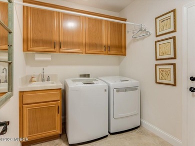 Situated in the desirable community of Orcutt, this beautifully - photo 18