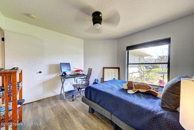 This end-unit townhome is located in desirable Satellite Beach - photo 18