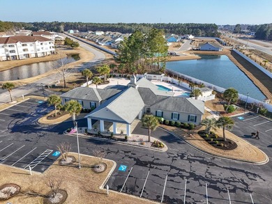 Welcome to this beautiful 2-bedroom, 2-bathroom top-floor end - photo 19