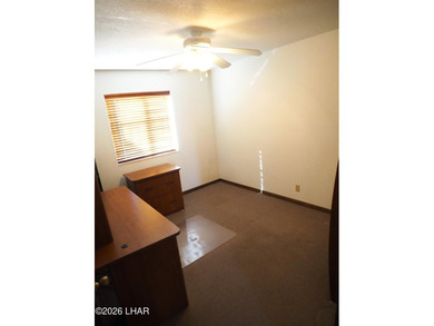 This is Pool Home with room for lots of toys. 2 Garages one - photo 19