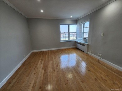 Nicely renovated full-size 2-bedroom Co-Op (this IS NOT a Condo) - photo 19