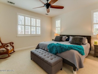 Situated in the desirable community of Orcutt, this beautifully - photo 19