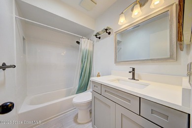 This end-unit townhome is located in desirable Satellite Beach - photo 19