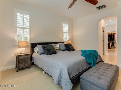 Situated in the desirable community of Orcutt, this beautifully - photo 20