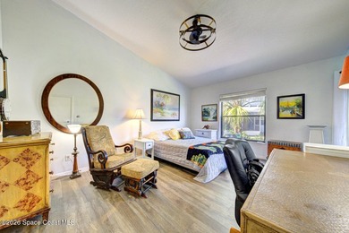 This end-unit townhome is located in desirable Satellite Beach - photo 20