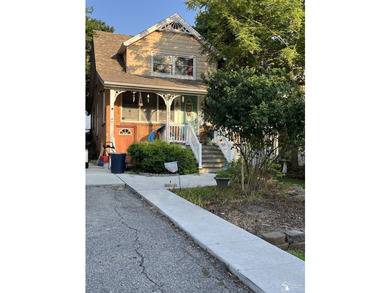 LAKEFRONT & canal frontage! VACATION EVERY DAY! Private - photo 1