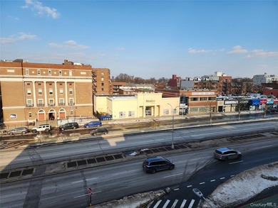 Nicely renovated full-size 2-bedroom Co-Op (this IS NOT a Condo) - photo 21