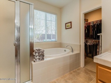 Situated in the desirable community of Orcutt, this beautifully - photo 21