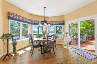 WARNING, Do NOT look at this home if you don't want to fall in - photo 22