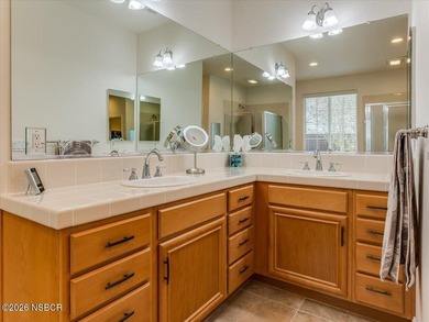 Situated in the desirable community of Orcutt, this beautifully - photo 22
