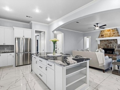 Incredible incentive!**Seller offers 2:1 rate buydown-2% lower - photo 22
