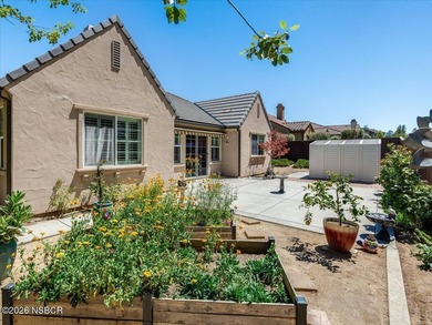 Situated in the desirable community of Orcutt, this beautifully - photo 23