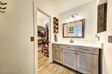 This end-unit townhome is located in desirable Satellite Beach - photo 23