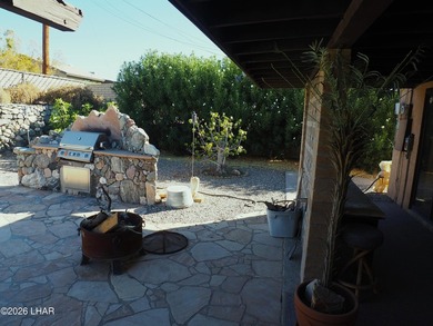 This is Pool Home with room for lots of toys. 2 Garages one - photo 24