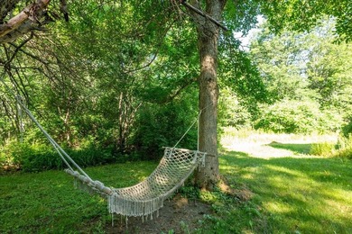 6.88 acres. Welcome to 332 Back River Road. A peaceful, relaxing - photo 24
