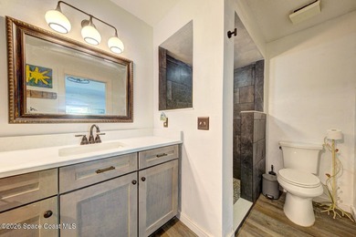 This end-unit townhome is located in desirable Satellite Beach - photo 24