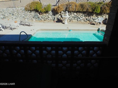 This is Pool Home with room for lots of toys. 2 Garages one - photo 25