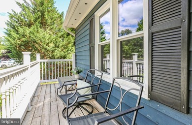 The perfect cottage at the lake is waiting for you.  This home - photo 5