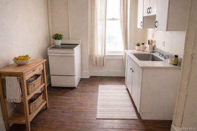 Bring your vision and unlock the potential of this spacious - photo 5