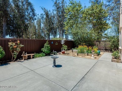 Situated in the desirable community of Orcutt, this beautifully - photo 25