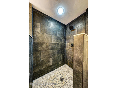 This end-unit townhome is located in desirable Satellite Beach - photo 25