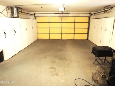 This is Pool Home with room for lots of toys. 2 Garages one - photo 26
