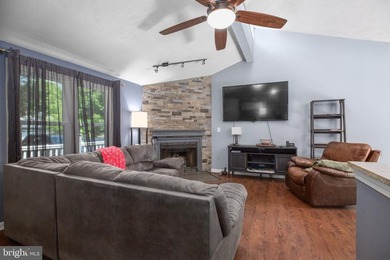 The perfect cottage at the lake is waiting for you.  This home - photo 6