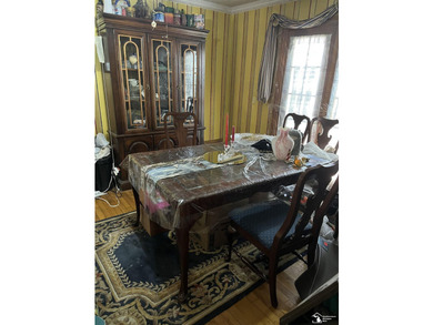 LAKEFRONT & canal frontage! VACATION EVERY DAY! Private - photo 6