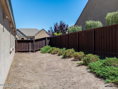 Situated in the desirable community of Orcutt, this beautifully - photo 26