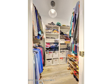 This end-unit townhome is located in desirable Satellite Beach - photo 26