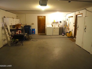 This is Pool Home with room for lots of toys. 2 Garages one - photo 27