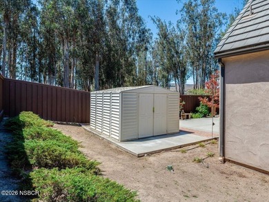 Situated in the desirable community of Orcutt, this beautifully - photo 27