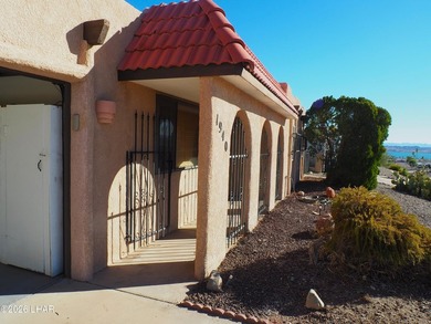 This is Pool Home with room for lots of toys. 2 Garages one - photo 28