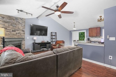 The perfect cottage at the lake is waiting for you.  This home - photo 8