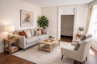 Bring your vision and unlock the potential of this spacious - photo 8