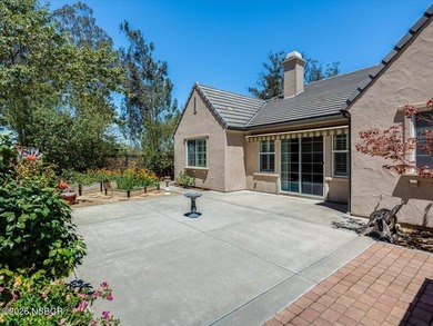 Situated in the desirable community of Orcutt, this beautifully - photo 28